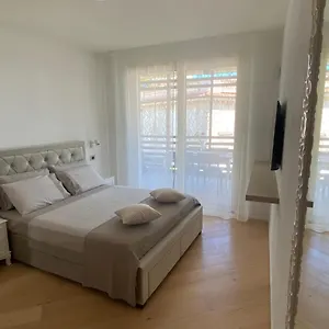 Sea View Embassy Rimini