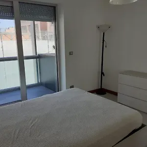 Barcellona Rimini