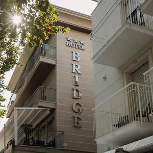 Bridge Otel