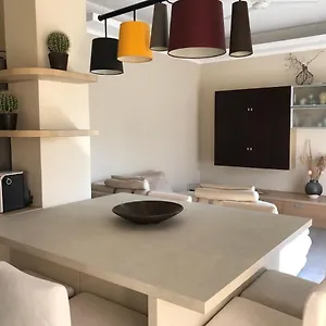 Attico Mare Rimini