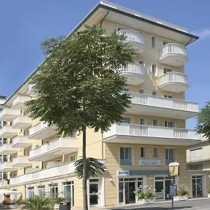 T2 Rimini