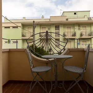 Hotell River Fronte Mare Con Piscina, Rimini