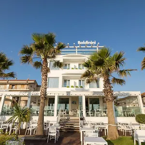 Baldinini Otel