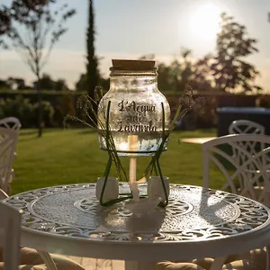 Borgonuovo Farm stay