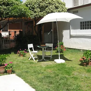 Eleonora Rimini