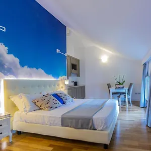 Marina Centro Apartment