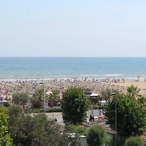 Casa Paganello Apartment