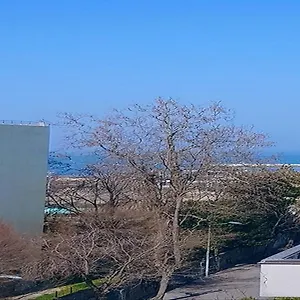 Hotell Prestige, Rimini